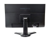Hannspree HP248UJB - LED-Monitor - 60.45 cm (23.8")
