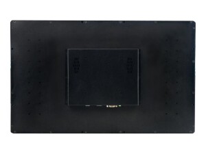 Hannspree HO275PTB - HO Series - LED-Monitor - 68.6 cm...