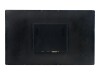 Hannspree HO275PTB - HO Series - LED-Monitor - 68.6 cm (27")