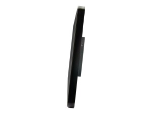 Hannspree HO245PTB - HO Series - LED-Monitor - 60.45 cm...