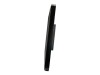 Hannspree HO245PTB - HO Series - LED-Monitor - 60.45 cm (23.8")