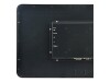 Hannspree HO245PTB - HO Series - LED-Monitor - 60.45 cm (23.8")
