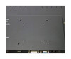 Hannspree HO245PTB - HO Series - LED-Monitor - 60.45 cm (23.8")