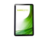 Hannspree HO245PTB - HO Series - LED-Monitor - 60.45 cm (23.8")