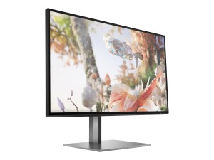 HP Z25xs G3 - LED-Monitor - 63.5 cm (25") - 2560 x...