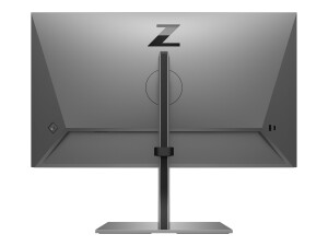 HP Z25xs G3 - LED-Monitor - 63.5 cm (25") - 2560 x...