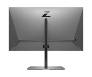 HP Z25XS G3 - LED monitor - 63.5 cm (25 &quot;) - 2560 x...