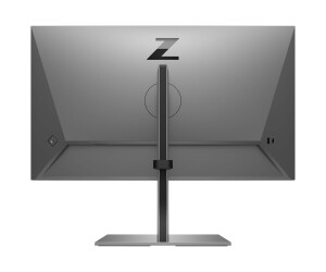 HP Z25XS G3 - LED monitor - 63.5 cm (25 ") - 2560 x...