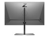 HP Z25xs G3 - LED-Monitor - 63.5 cm (25") - 2560 x 1440 QHD @ 60 Hz