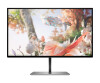 HP Z25xs G3 - LED-Monitor - 63.5 cm (25") - 2560 x 1440 QHD @ 60 Hz