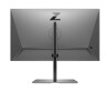 HP Z25xs G3 - LED-Monitor - 63.5 cm (25") - 2560 x 1440 QHD @ 60 Hz