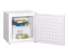 Amica GB 15151 W - freezer - cupboard