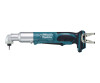 Makita DTL061Z - right -angle hitchwear