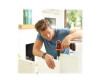 Black & Decker BDCDD12KB-QW - Bohrer/Schrauber