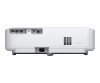 Epson EH-LS300W - 3-LCD-Projektor - 3600 lm (weiß)