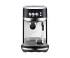 Sage SES500BTR4EEU1 the Bambino Plus - Kaffeemaschine mit Cappuccinatore