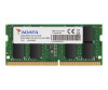 ADATA Premier Series - DDR4 - Modul - 16 GB - SO DIMM 260-PIN