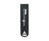 Apricorn Aegis Secure Key 3.0-USB flash drive
