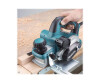 Makita KP0810CJ - Elekrohobel - 1050 W