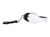 FANTEC SHP-3 - Headset - On-Ear - kabelgebunden
