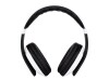 FANTEC SHP-3 - Headset - On-Ear - kabelgebunden