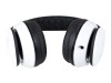 FANTEC SHP-3 - Headset - On-Ear - kabelgebunden