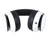 Fantec SHP -3 - Headset - On -ear - wired