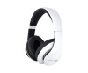 Fantec SHP -3 - Headset - On -ear - wired