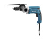 Makita DP4011 - Bore - 720 W - 2 speeds