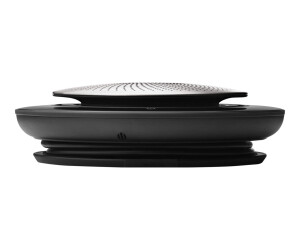 Jabra SPEAK 710 - Freisprechtelefon - Bluetooth