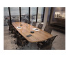 Jabra SPEAK 710 - Freisprechtelefon - Bluetooth