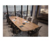 Jabra SPEAK 710 - Freisprechtelefon - Bluetooth
