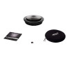 Jabra SPEAK 710 - Freisprechtelefon - Bluetooth