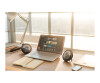 Jabra SPEAK 710 - Freisprechtelefon - Bluetooth
