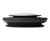 Jabra SPEAK 710 - Freisprechtelefon - Bluetooth