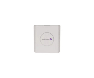 Alcatel Lucent 8378 DECT IP-xBS Integrated antennas