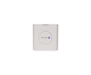 Alcatel Lucent 8378 DECT IP-xBS Integrated antennas