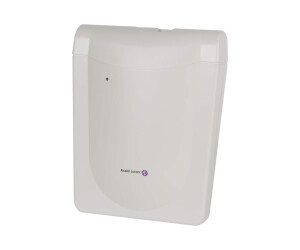 Alcatel Lucent 8379 DECT IBS integrated antennas