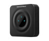 Grandstream HandyTone 801 - VoIP-Telefonadapter