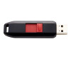 Intenseo Business Line - USB flash drive - 32 GB