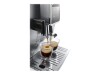 De Longhi Dinamica Plus ECAM370.95.S - Automatische Kaffeemaschine mit Milchaufschäumer