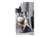De Longhi Dinamica Plus ECAM370.95.S - Automatische Kaffeemaschine mit Milchaufschäumer
