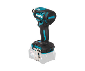 Makita XGT TD001GZ - Schlagschrauber - schnurlos