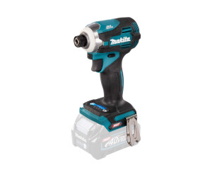 Makita XGT TD001GZ - Schlagschrauber - schnurlos