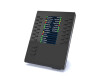 Mitel M685i - Funktionstasten-Erweiterungsmodul für VoIP-Telefon