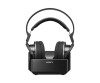 Sony MDR-RF855RK - Kopfhörer - ohrumschließend