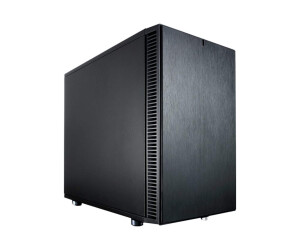 Brother DCP-1610W - Multifunktionsdrucker - s/w - Laser -...
