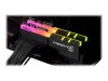 G.Skill TridentZ RGB Series - DDR4 - Kit - 64 GB: 2 x 32 GB