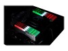 G.Skill TridentZ RGB Series - DDR4 - Kit - 64 GB: 2 x 32 GB