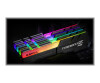 G.Skill TridentZ RGB Series - DDR4 - Kit - 64 GB: 2 x 32 GB